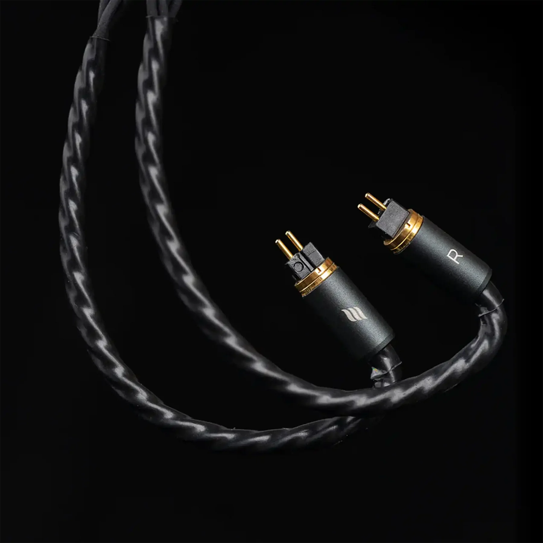 Cáp Effect Audio DIONYSUS